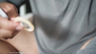 How To Apply Oil On a Protection - Step by Step Guide