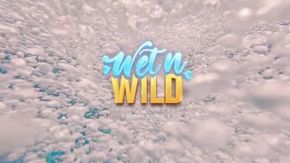 Top ten Men - Humid N Mischievous Challenge at Flirt4Free