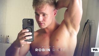 Top ten Men - Humid N Mischievous Challenge at Flirt4Free
