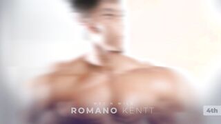 Top ten Men - Humid N Mischievous Challenge at Flirt4Free