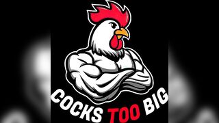 Big Jizz-shotgun shames lil schlong dork