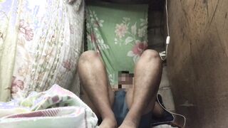  Uncensored, Humid, and Real - Witness Now for the Ultimate Practice! This my fansly Hotjayson31