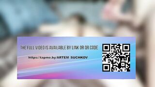 A Furry Guy Drills a Dude