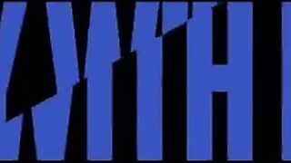 Trampy guy gets used by Leather Parent