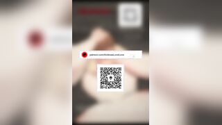 ANIMATED - Oral job Jinwoo jism in the throat of Jinho - Solo leveling