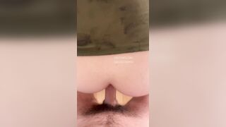 School Jock Gets Opened up Out by Latino Twunk No condom