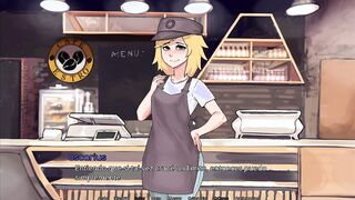 ME ENAMORE DE FEMBOY COLOR AVELLANA