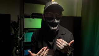 Yeloly Mariah Lovemaking Female Review By Omen Bunny