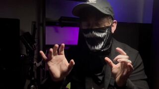 Yeloly Mariah Lovemaking Female Review By Omen Bunny