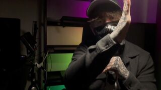 Yeloly Mariah Lovemaking Female Review By Omen Bunny