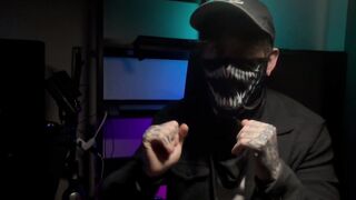 Yeloly Mariah Lovemaking Female Review By Omen Bunny