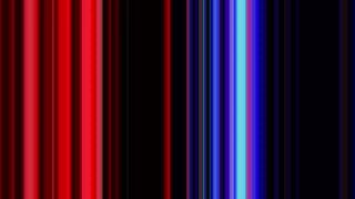 LustForBoys: Soldier Will Forbes Sticks His Beau Andy Smiths fuck-hole