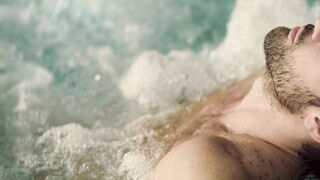 Top ten Studs - Swimsuit Bonanza Challenge at Flirt4Free