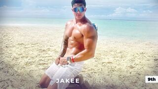 Top ten Studs - Swimsuit Bonanza Challenge at Flirt4Free