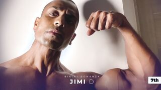 Top ten Studs - Swimsuit Bonanza Challenge at Flirt4Free