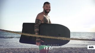 Top ten Studs - Swimsuit Bonanza Challenge at Flirt4Free