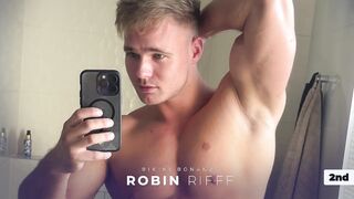 Top ten Studs - Swimsuit Bonanza Challenge at Flirt4Free