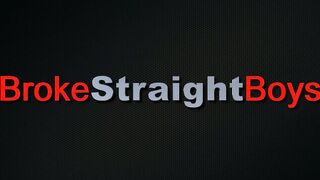 Horny Athletic Top Rams Hairy Ass Raw