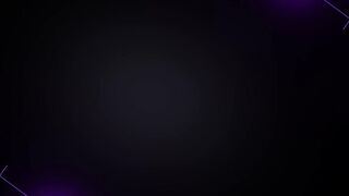 DADDYONTWINK Twunk AJ Baxter Hungers For John Barber Moist Enormous Man sausage