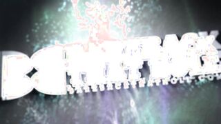 BAREBACKTHATHOLE Jimmie Slater And Sean Duran Horny Pummeling Escapade