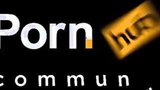 PornHub vid #688a8be788957