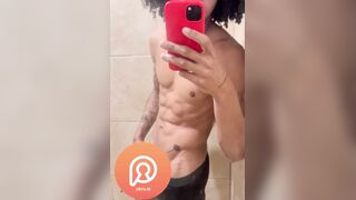 PornHub vid #688a8be788957