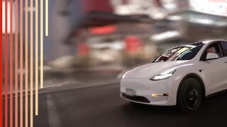 CARNAL PLUS Adam Snow Starlets In Deeper Deep Jaws, The Film Everyone Is Gulping