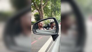 Call the police Kaydens gone too far