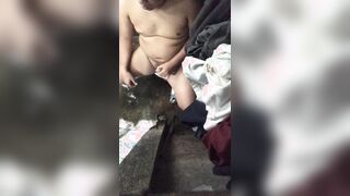 Jumpy But Mischievous – My Very first Time on Webcam