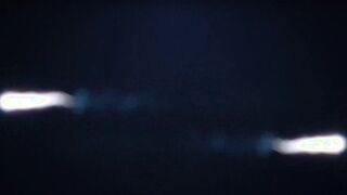 Domineering Hiroya Barebacks Kento While Trussed By Slick Scarlet String