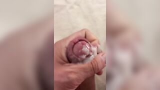 Looner (SexMitBallons)