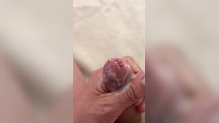 Looner (SexMitBallons)