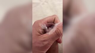 Looner (SexMitBallons)