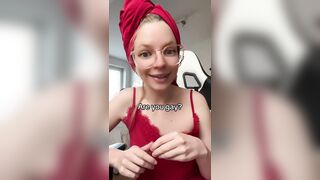 Are u homo？ observe this to know the response