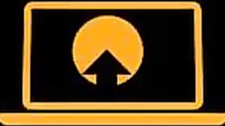 Nicholas cant stop deep-throating his own Hard-on