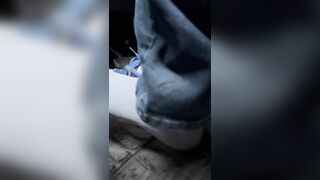 From Jordans to shoes