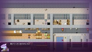 part2-trio【grove dark places】