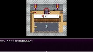 part2-trio【grove dark places】