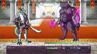 part2-trio【grove dark places】