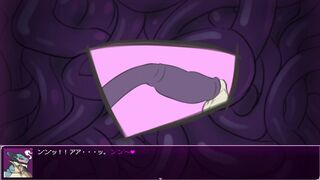 part2-four【grove dark places】