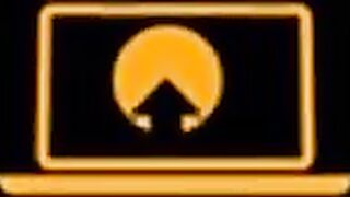 Intimate Human Wc Marionette for Indian Alpha Tormentor Preview - (9x16)