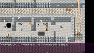 part2-two　moza【grove dark places】