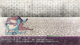 part2-two　moza【grove dark places】