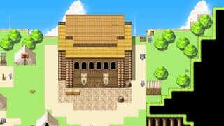 part5-four【grove dark places】