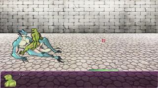 part2-1　moza【grove dark places】