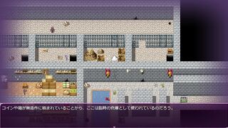 part2-1　moza【grove dark places】