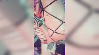 What Sexting a Nice Femboy Looks Like (Top Edition) Pt. two