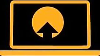 見えちゃってますか？