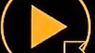 見えちゃってますか？