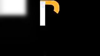 見えちゃってますか？